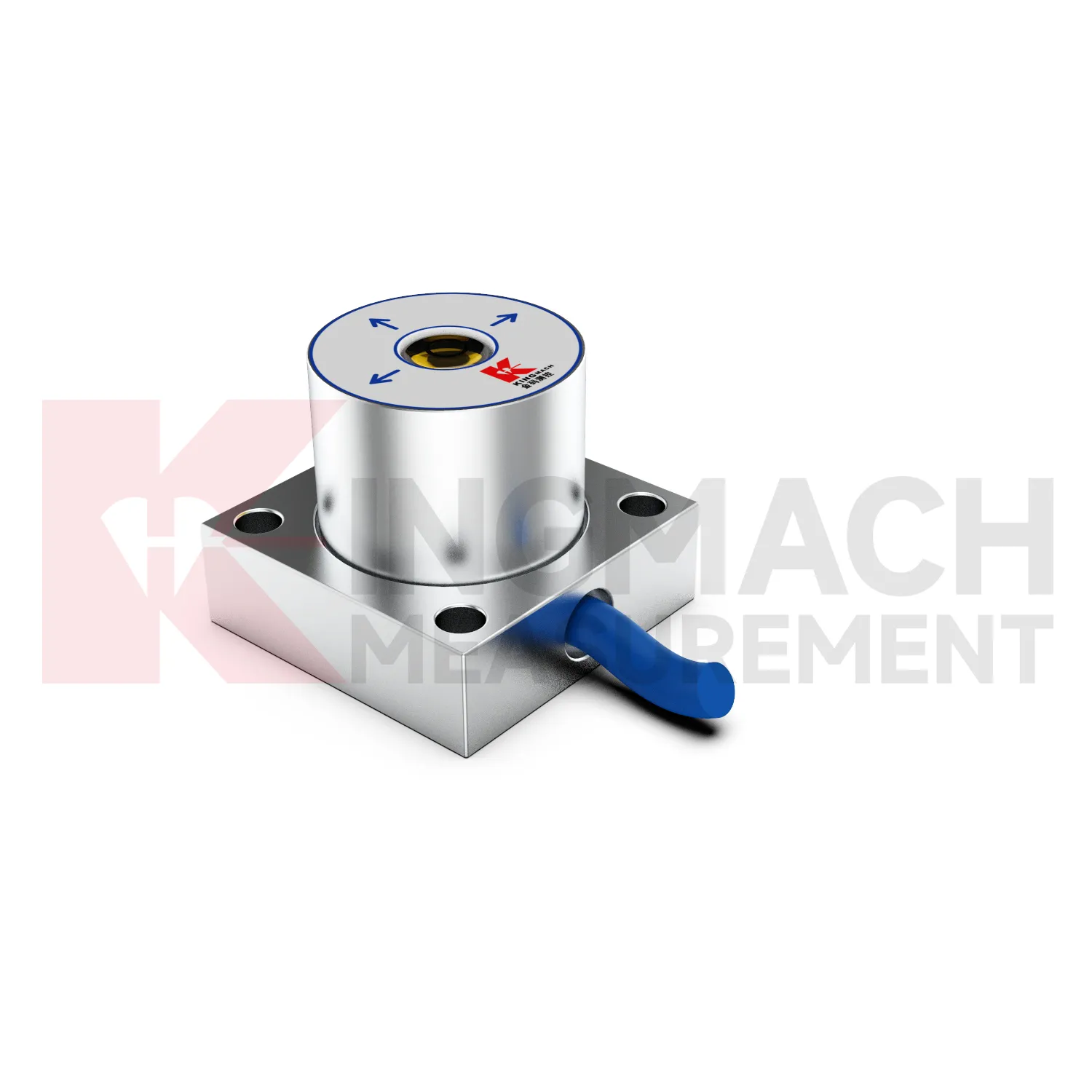 Inclinador JMQJ-7315ADS imagen 2