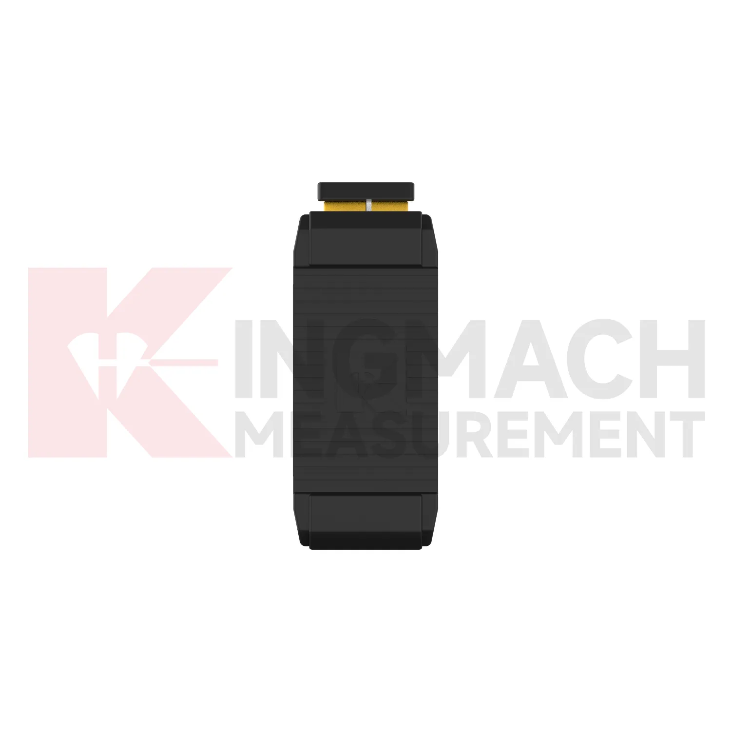 Lectura completa JMZX-300X、300XL imagen 5