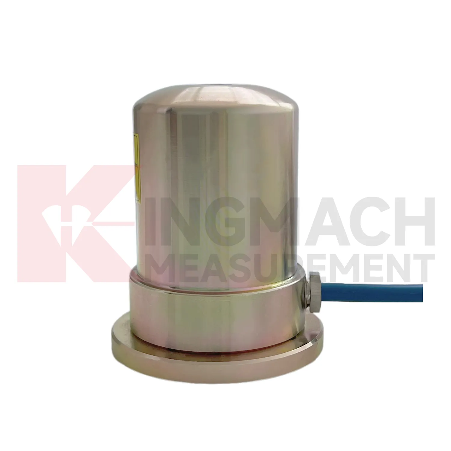 Medidor de fuerza axial de encofrado inteligente (VW) JMZX-39XXHAT imagen 2