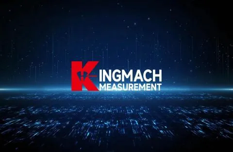 KIINGMACHTecnología de control y medición basada en precisión