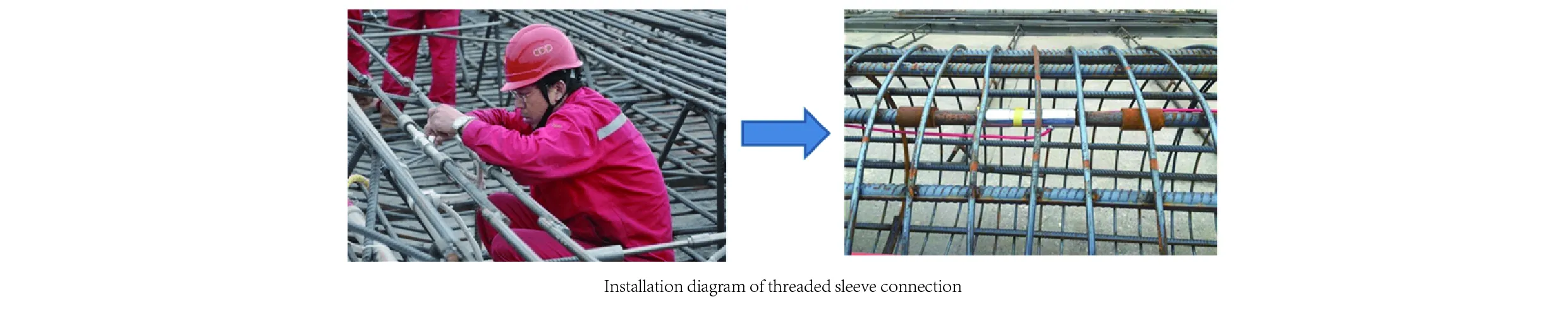 Medidores de tensión de barras de refuerzo (tipo VW y Smart) JMZX-4XXHAT/HB imagen 9