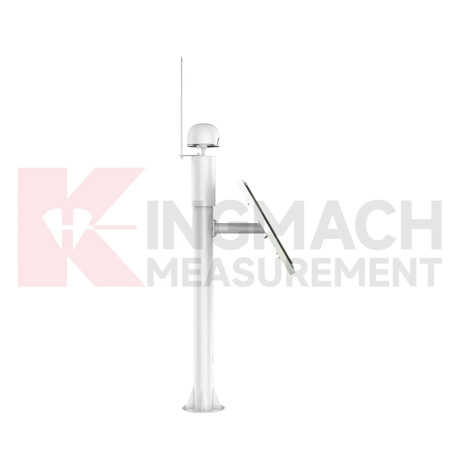 GNSS integrado JMBD-1050YT imagen 4