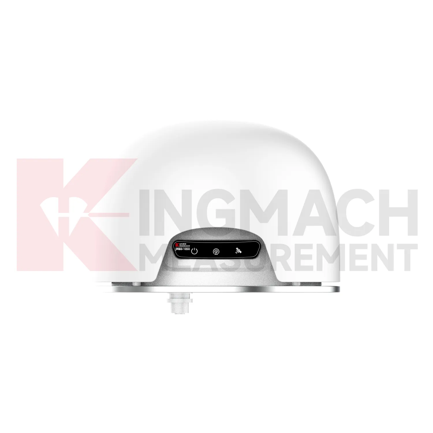 GNSS JMBD-1050 imagen 3