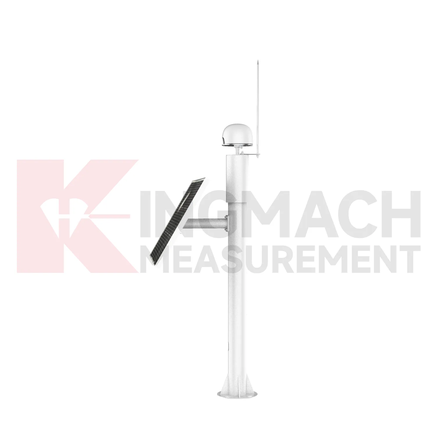 GNSS integrado JMBD-1050YT imagen 2