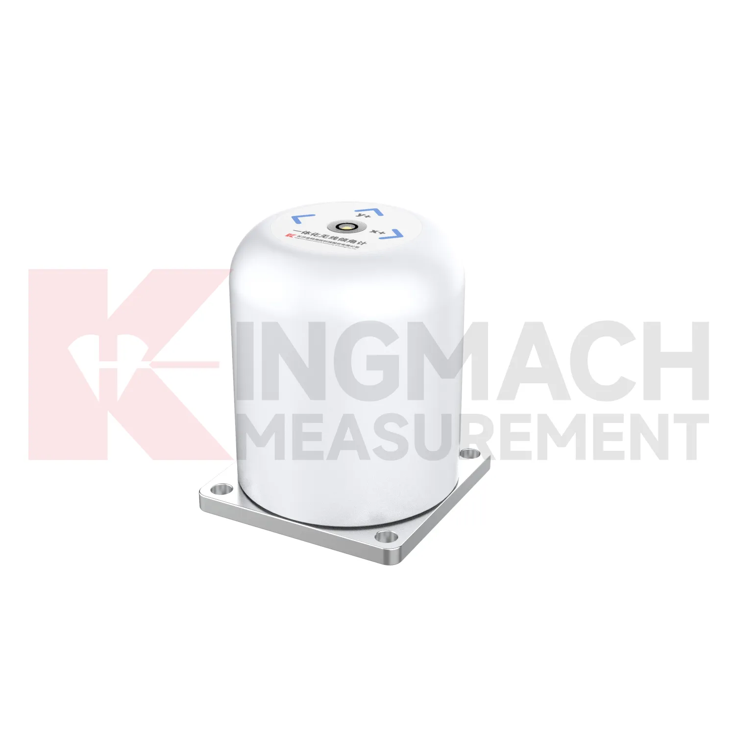 Inclinador integrado JMQJ-7315RTU