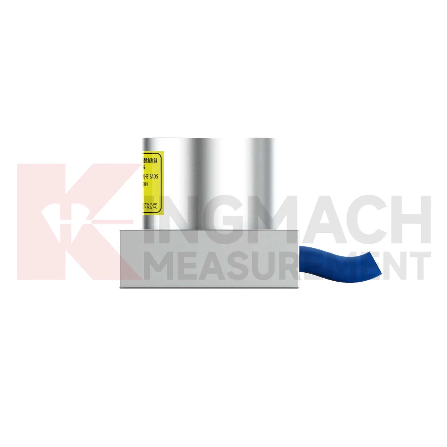 Inclinador JMQJ-7315ADS imagen 4