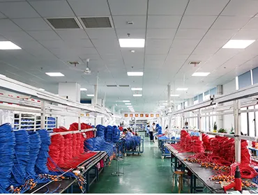 imagen de fábrica 1