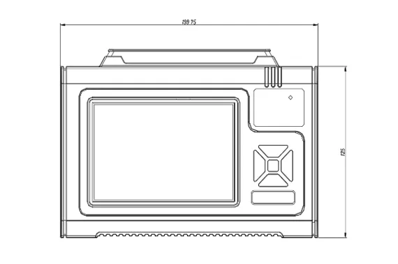 Lectura completa JMZX-300X、300XL imagen 6