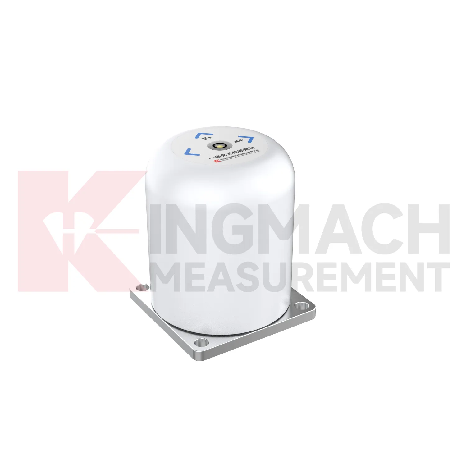 Inclinador integrado JMQJ-7315RTU imagen 3