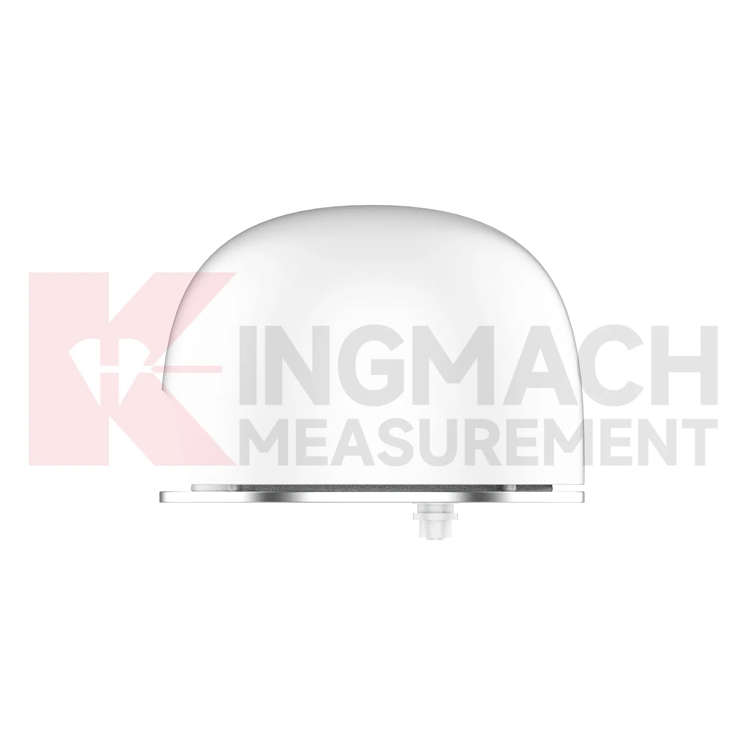 GNSS JMBD-1050 imagen 2