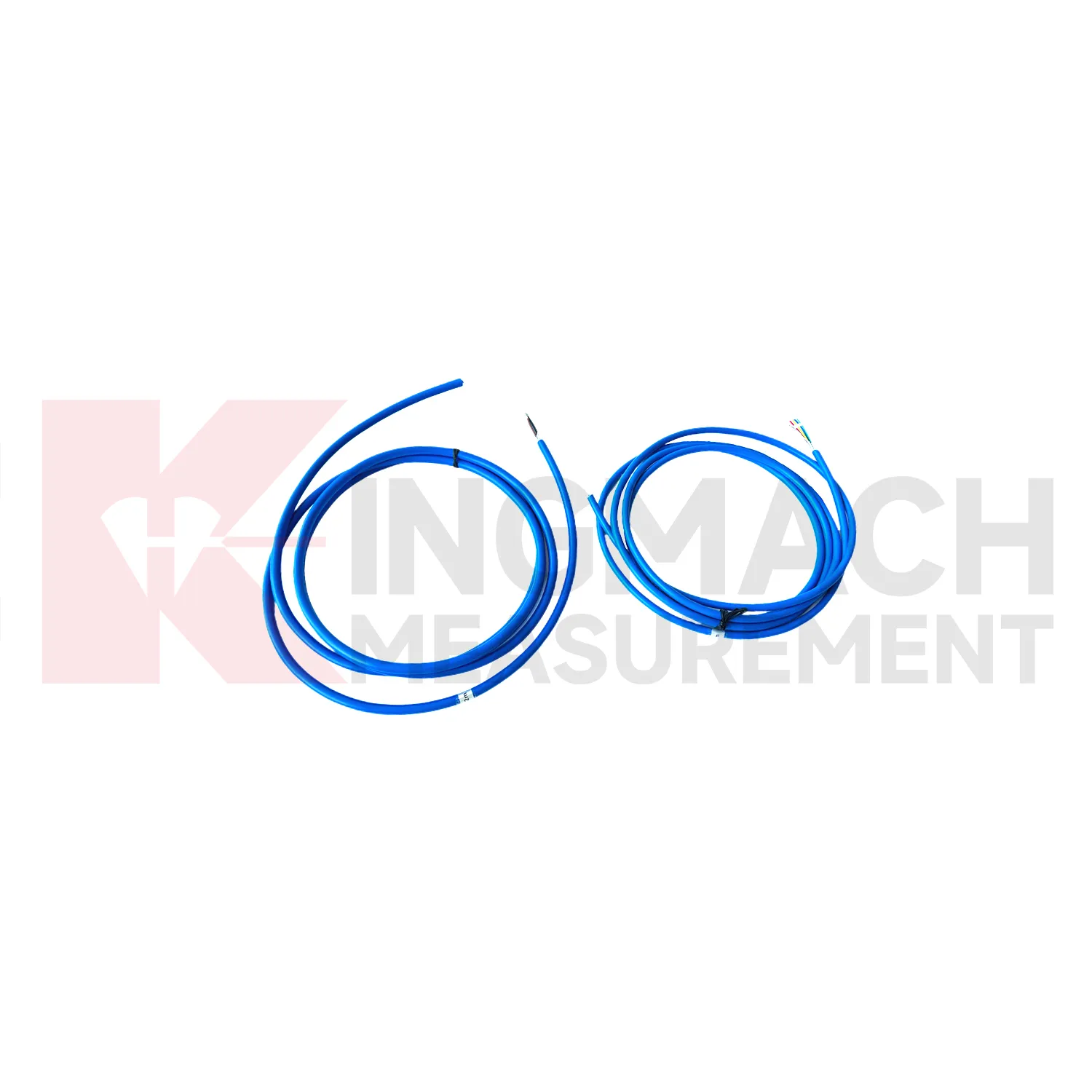 Cable hidráulico JMZX-XSX imagen 5