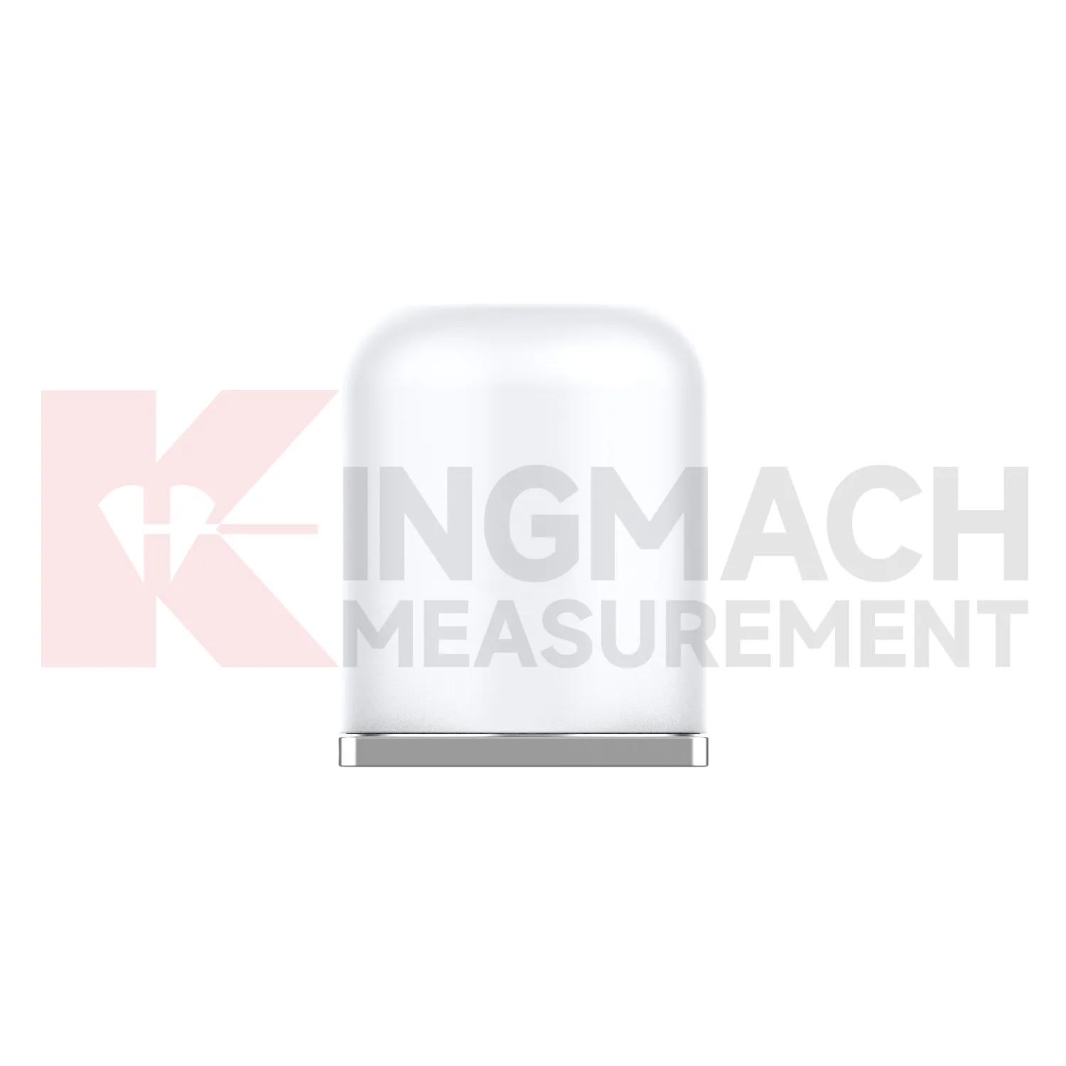 Inclinador integrado JMQJ-7315RTU imagen 5