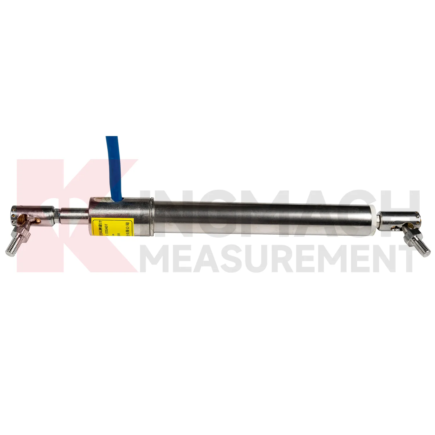 Medidor de grietas inteligente JMDL-22XXAT imagen 0