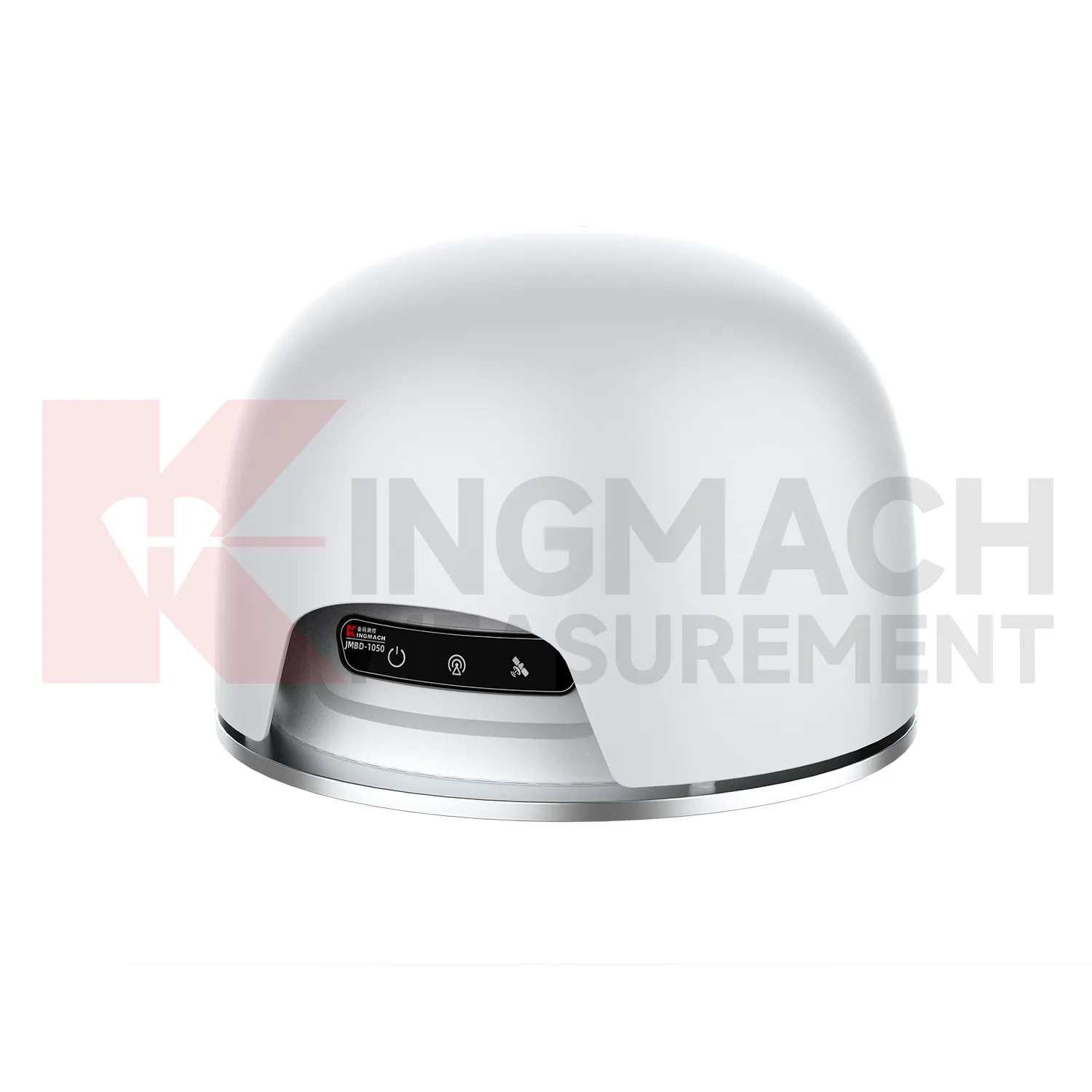 GNSS JMBD-1050 imagen 4