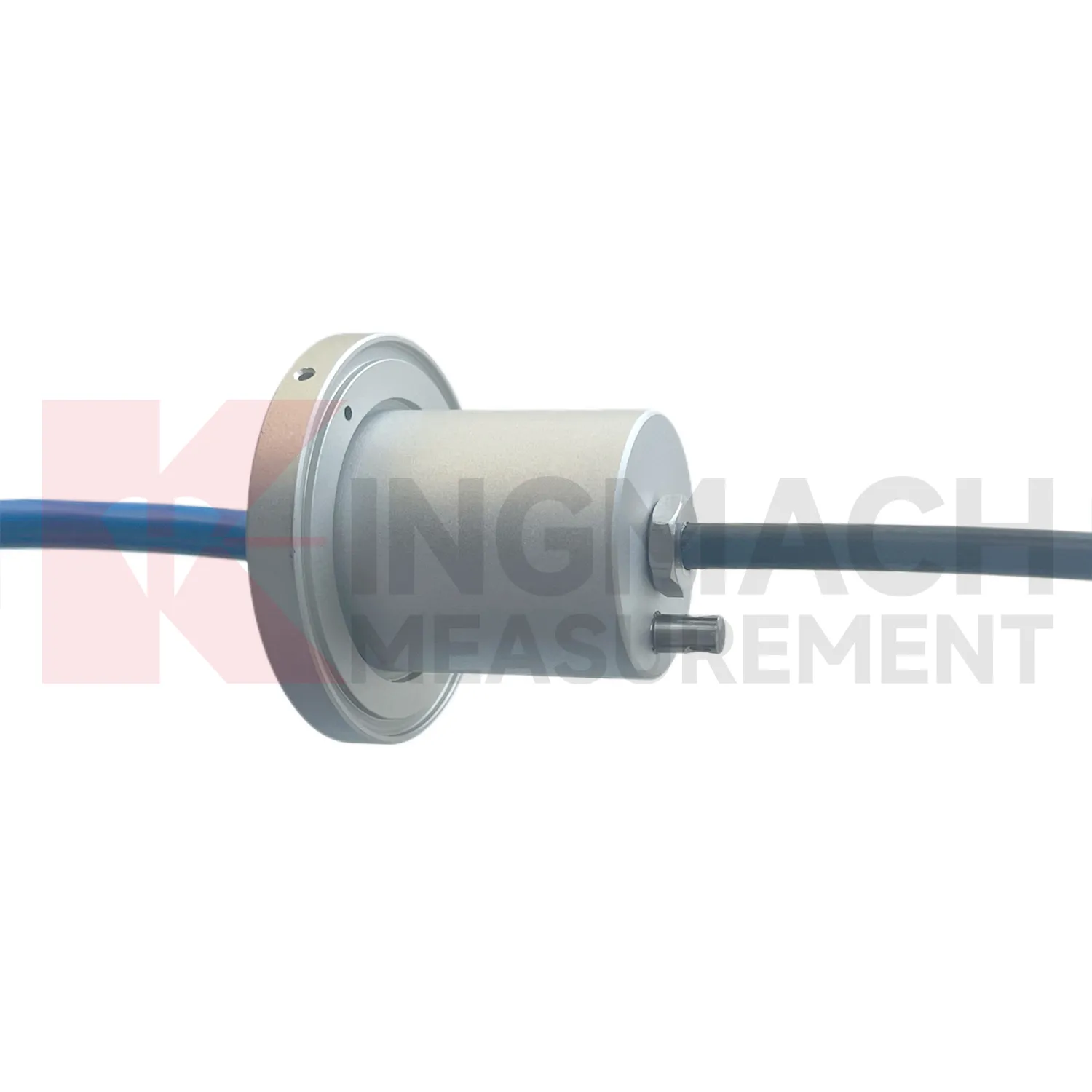 Medidor de nivel de agua de presión diferencial inteligente de amplio rango JMYC-67XXAD imagen 3