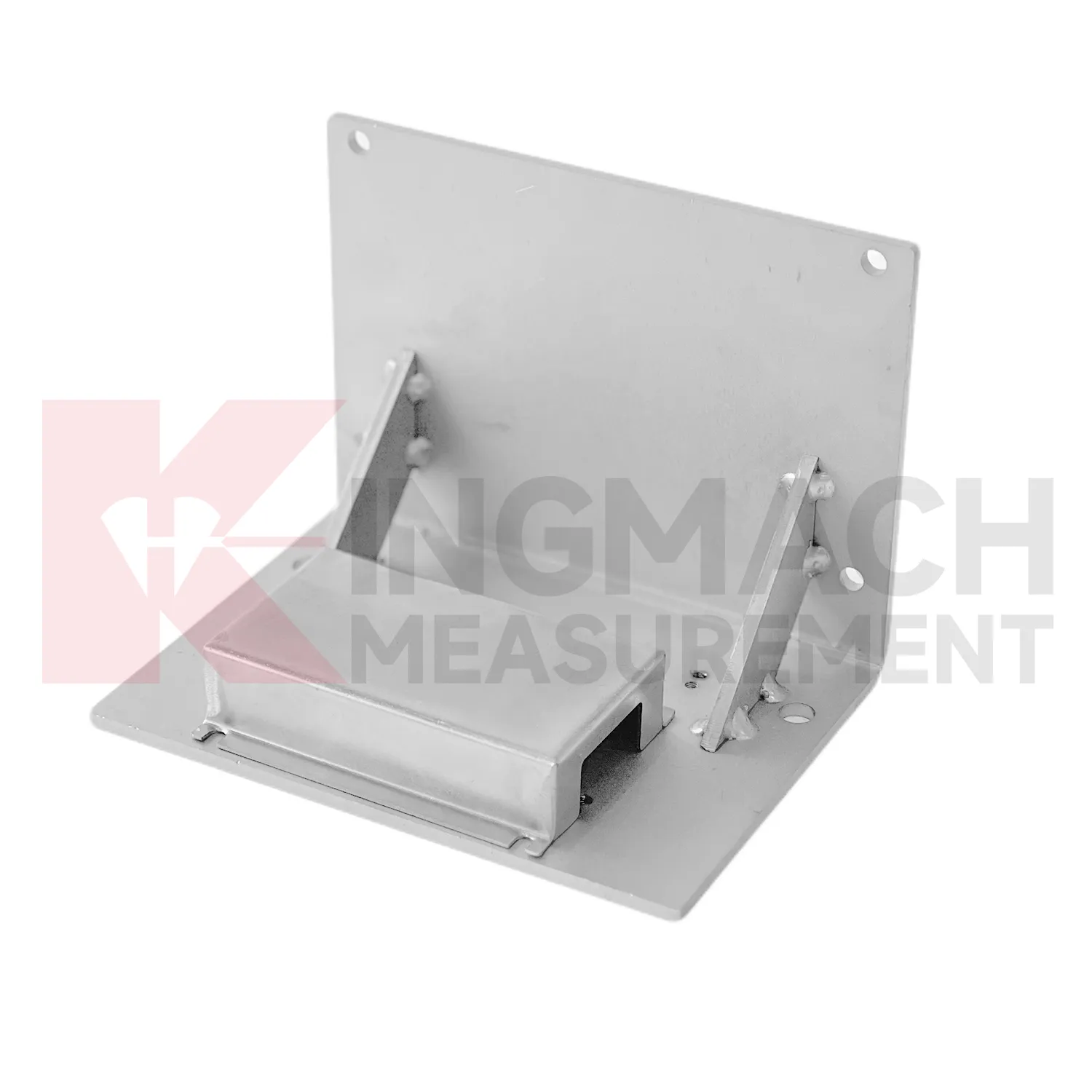 Sensor de nivel hidrostático de rango micro JMQJ-62XXADT imagen 2