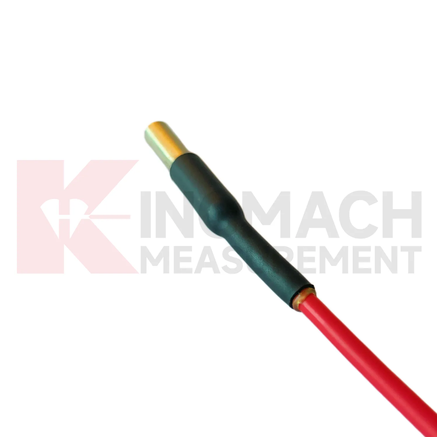 Sensor de temperatura semiconductor JMT-36B imagen 5