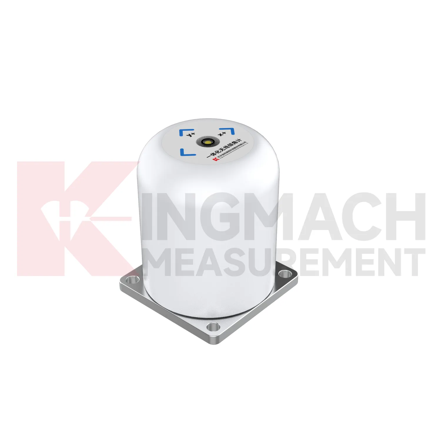 Inclinador integrado JMQJ-7315RTU imagen 2