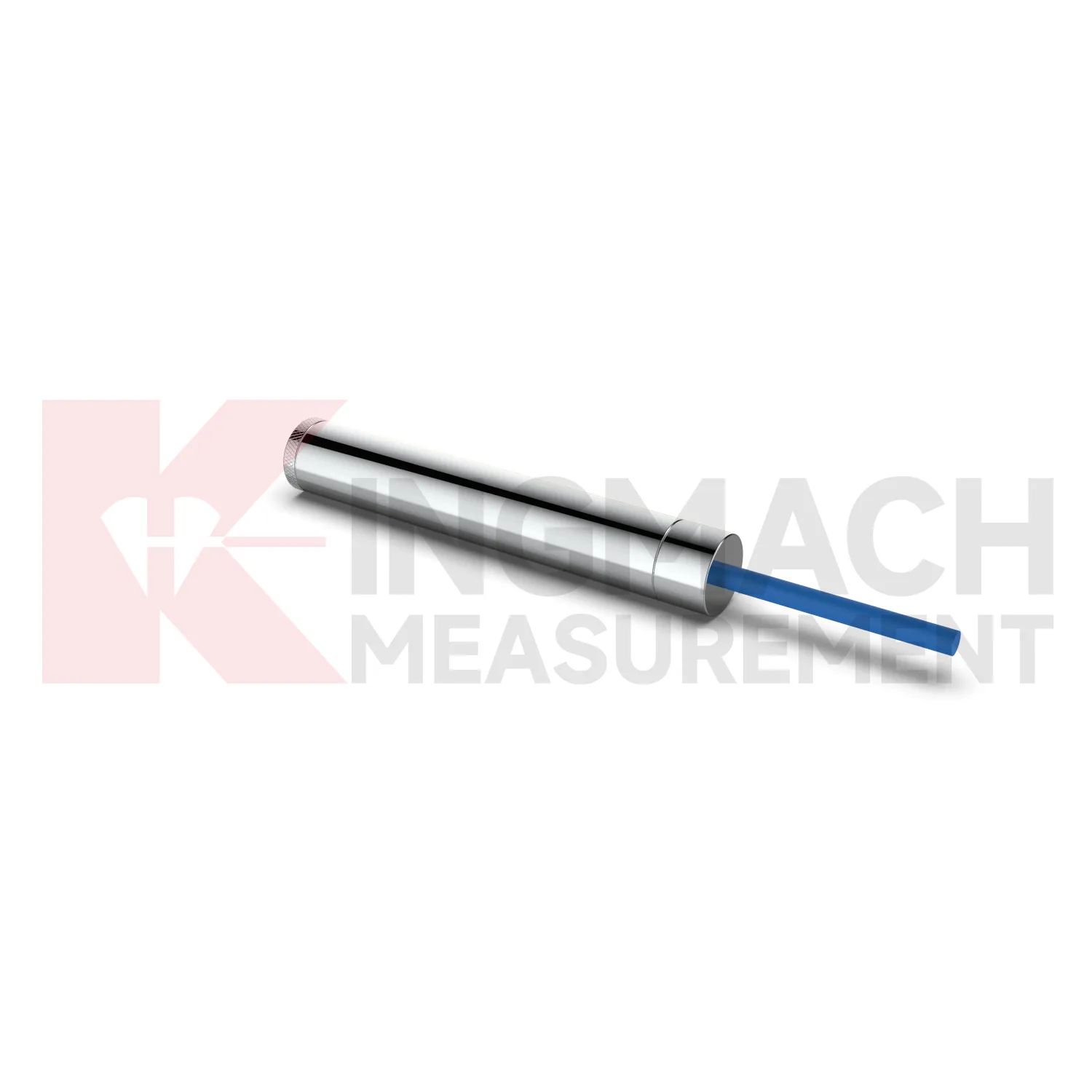 Piezómetro Inteligente de Cuerda VibrantePiezómetros Inteligentes (VW) JMZX-55XXHAT imagen 3