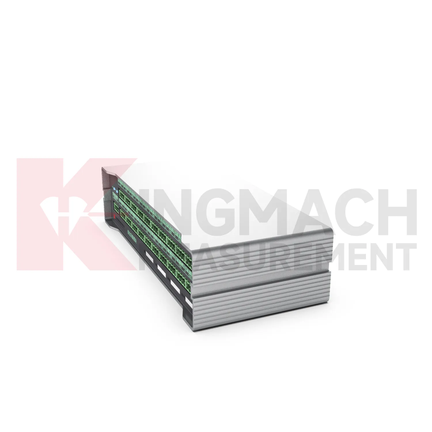 Módulo de Adquisición Integral JMZX-XXGH imagen 2