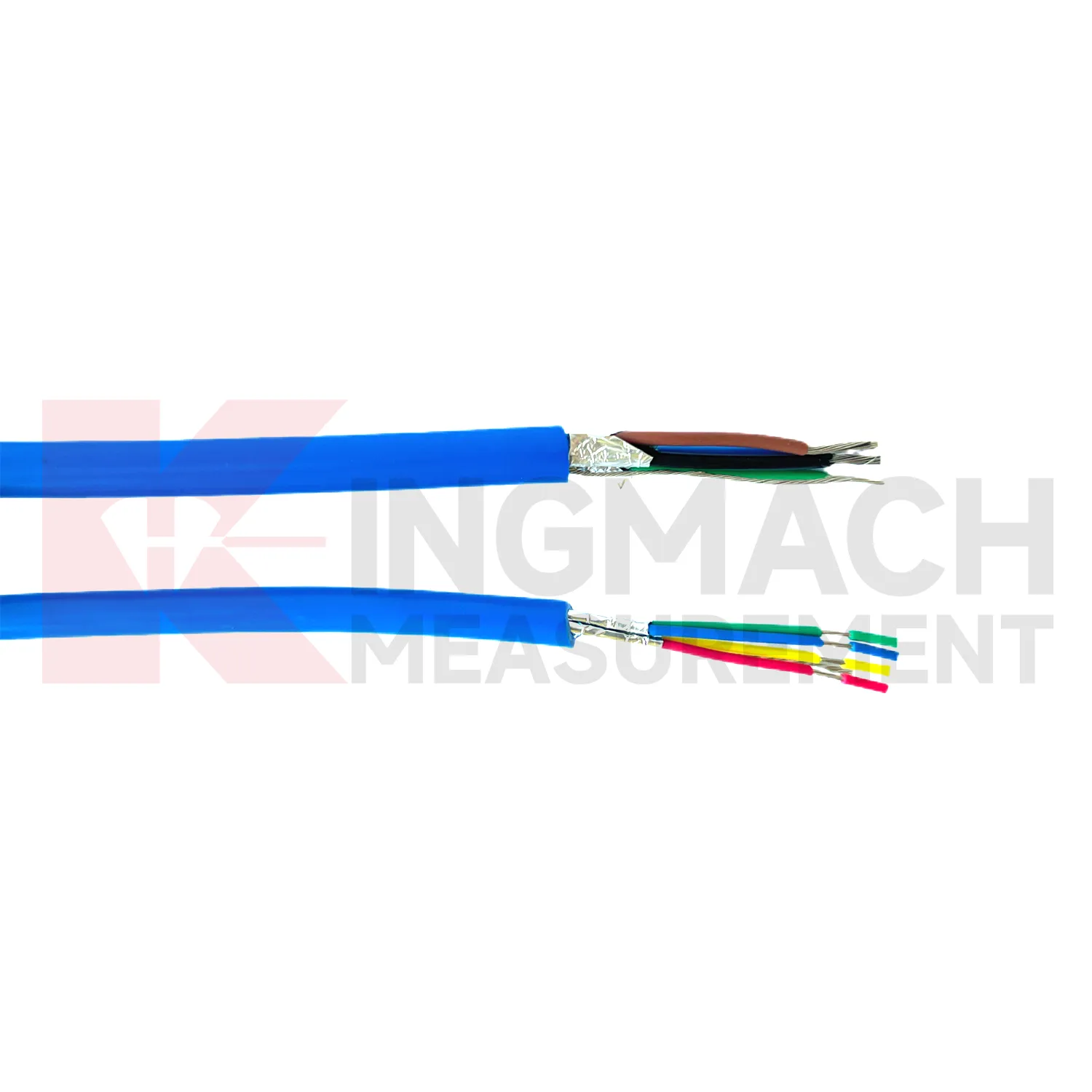 Cable hidráulico JMZX-XSX