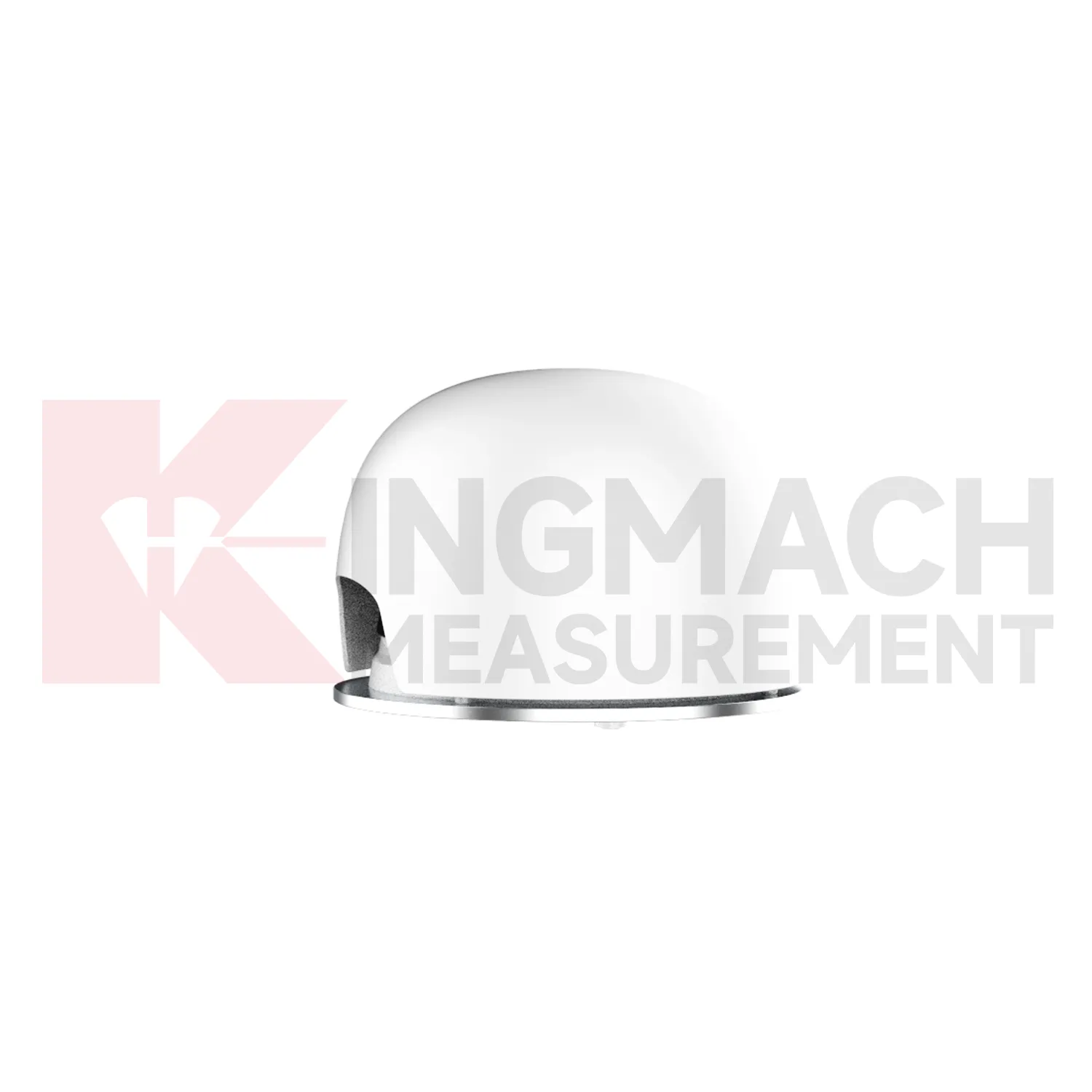 GNSS JMBD-1050 imagen 1