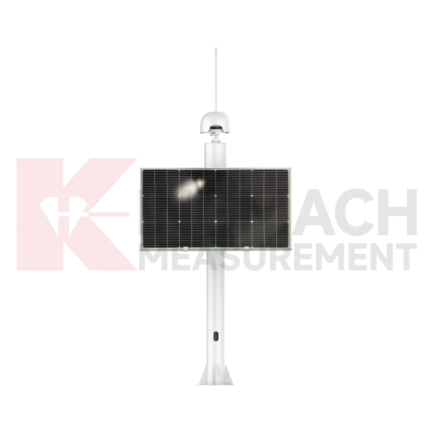 GNSS integrado JMBD-1050YT imagen 5