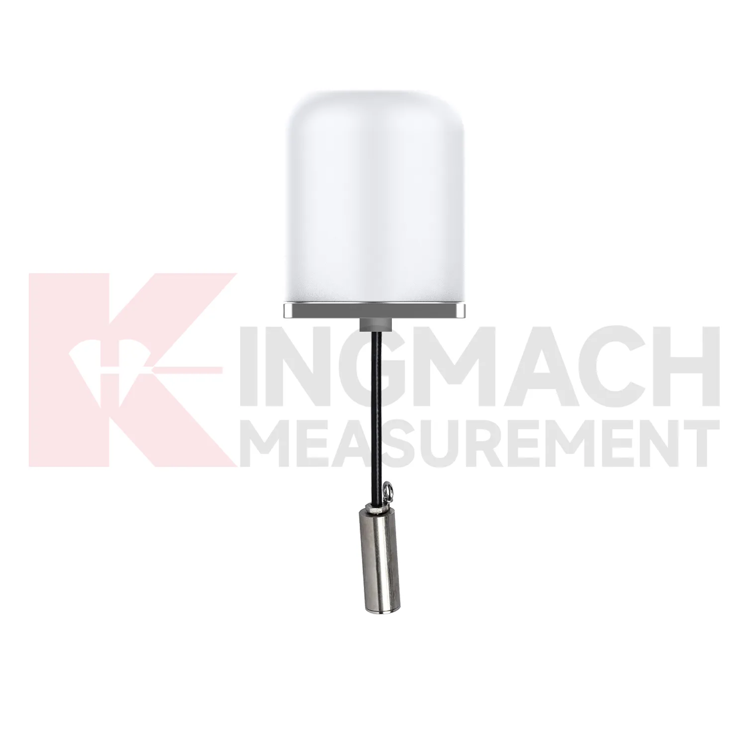 Medidor de nivel de agua de presión diferencial de amplio rango integrado JMYC-67XXAWL imagen 5