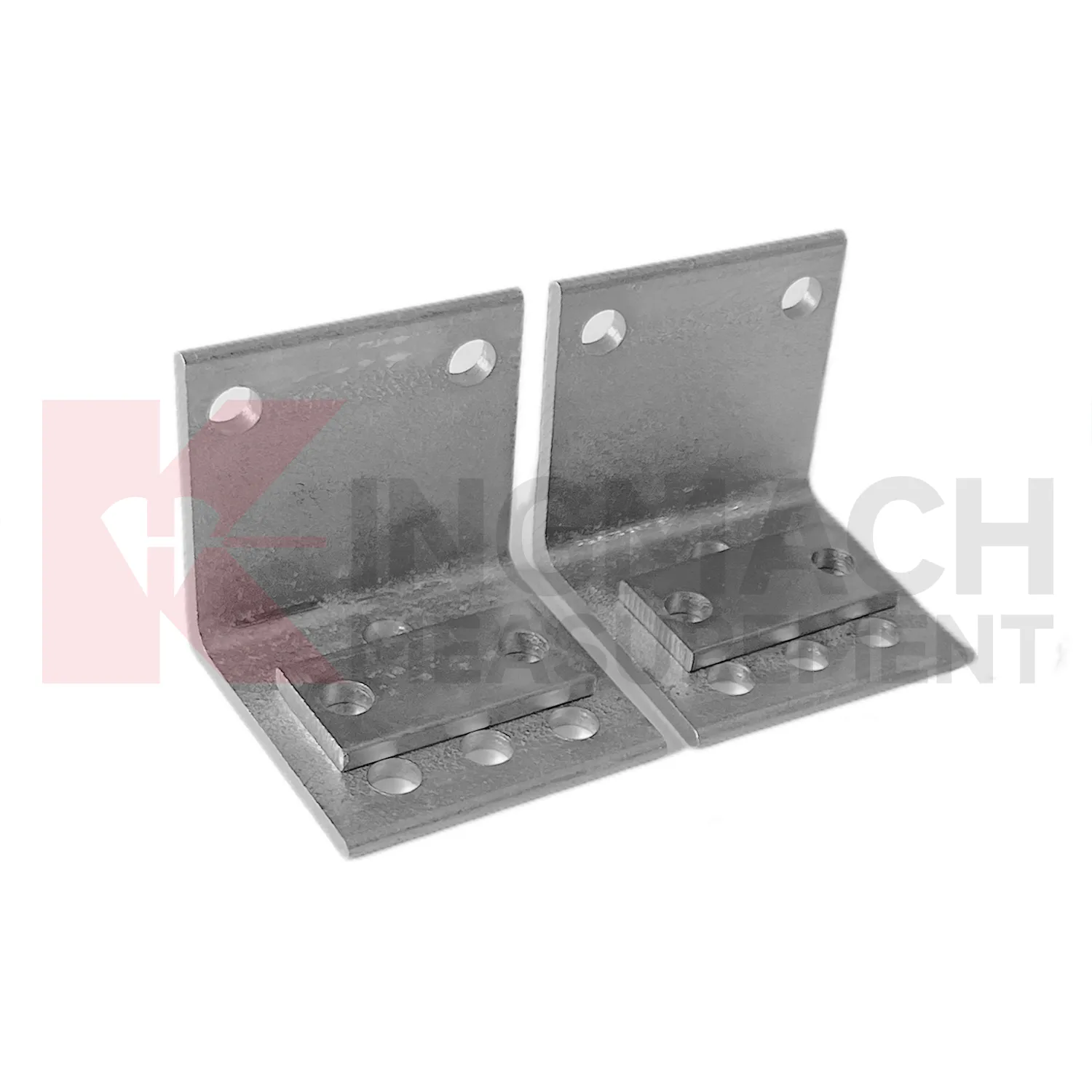 Medidor de desplazamiento diferencialJMDL-52XXADT imagen 4