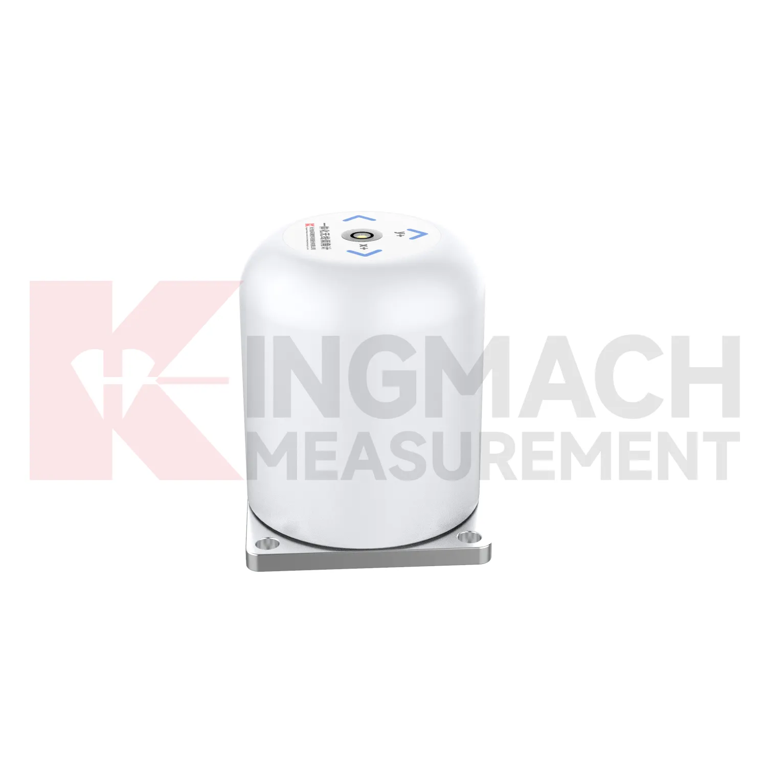 Inclinador integrado JMQJ-7315RTU imagen 4