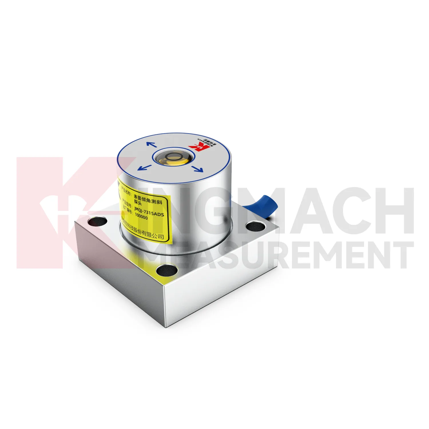 Inclinador JMQJ-7315ADS imagen 1