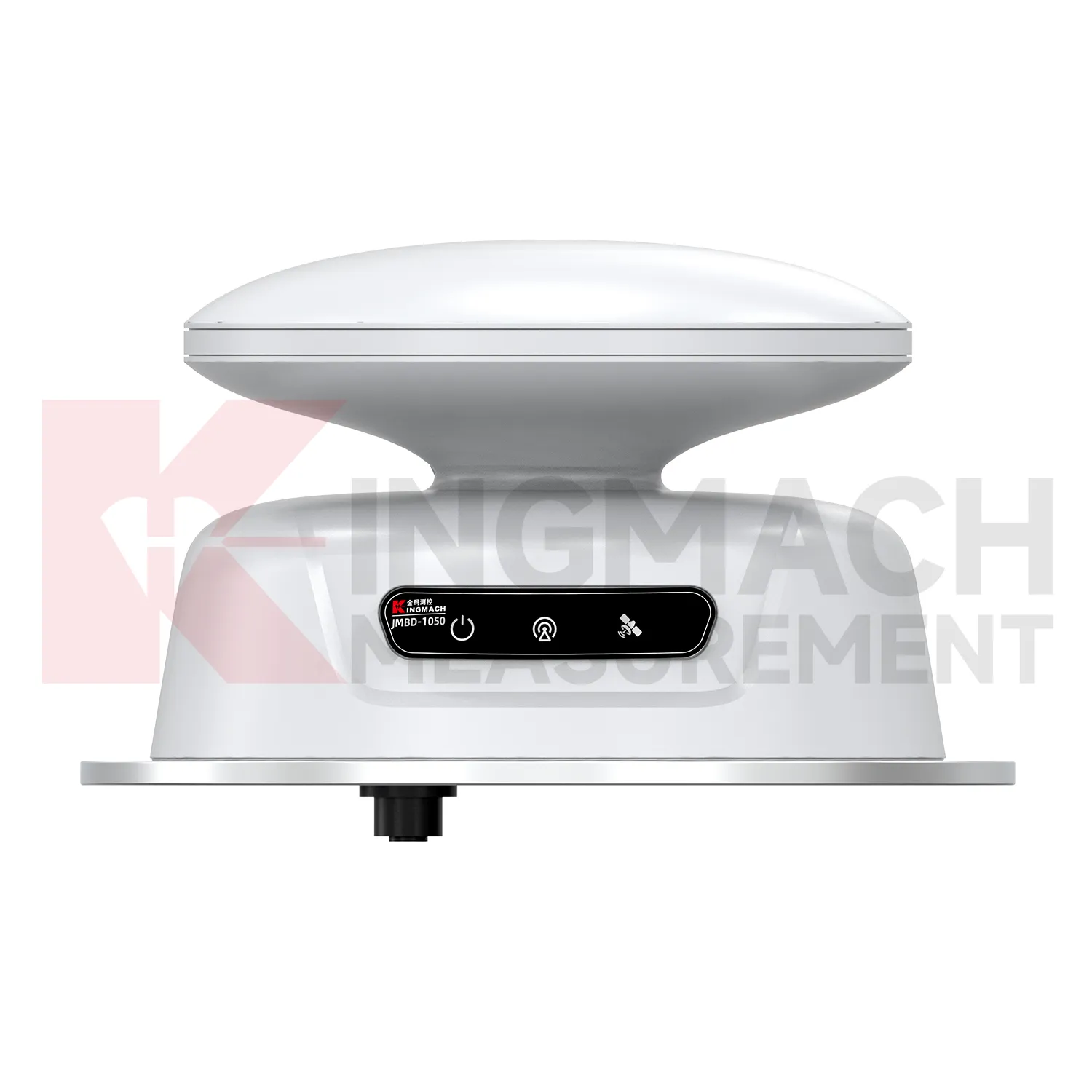 GNSS JMBD-1050 imagen 5