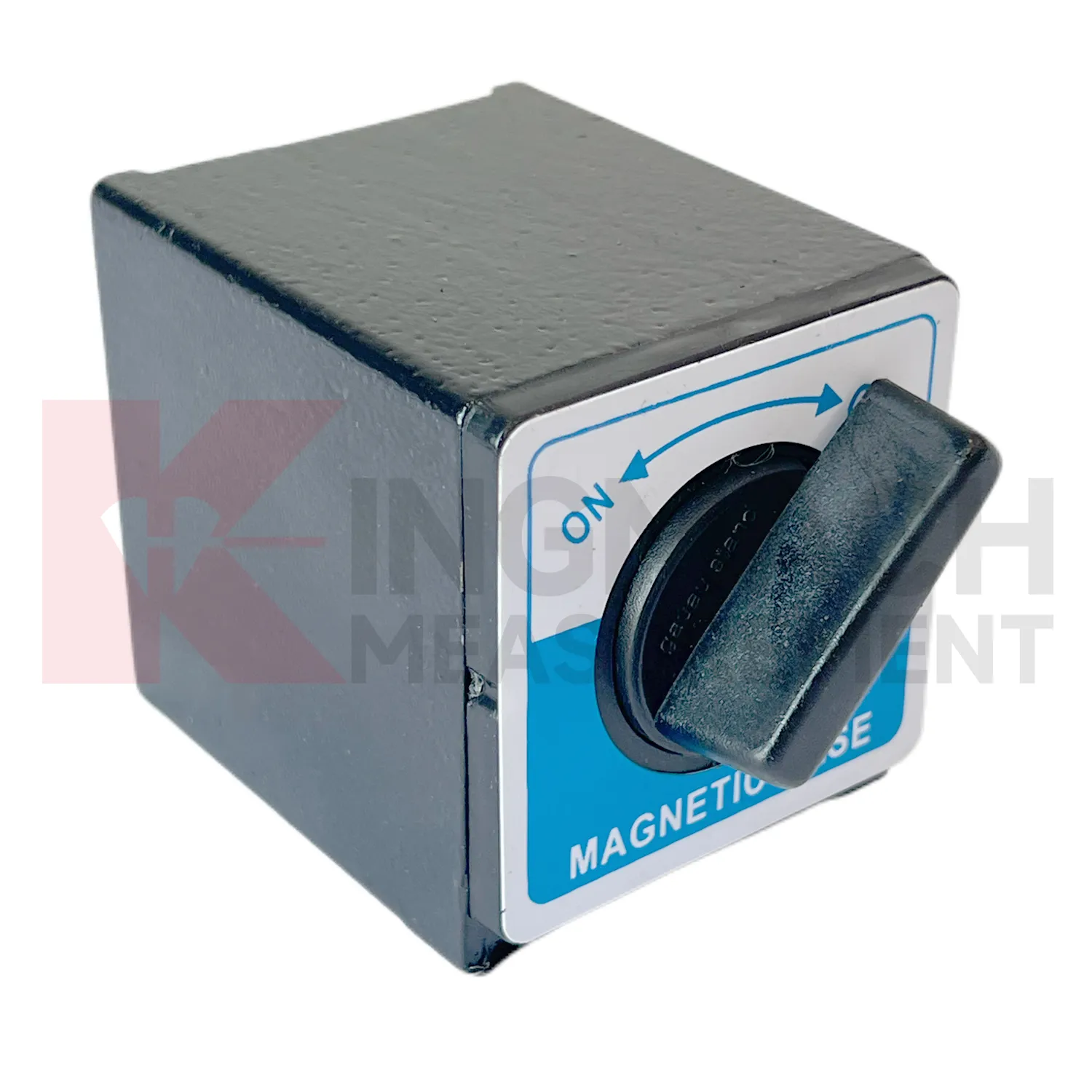 Medidor de desplazamiento inteligente de uso generalJMDL-21XXAT imagen 4