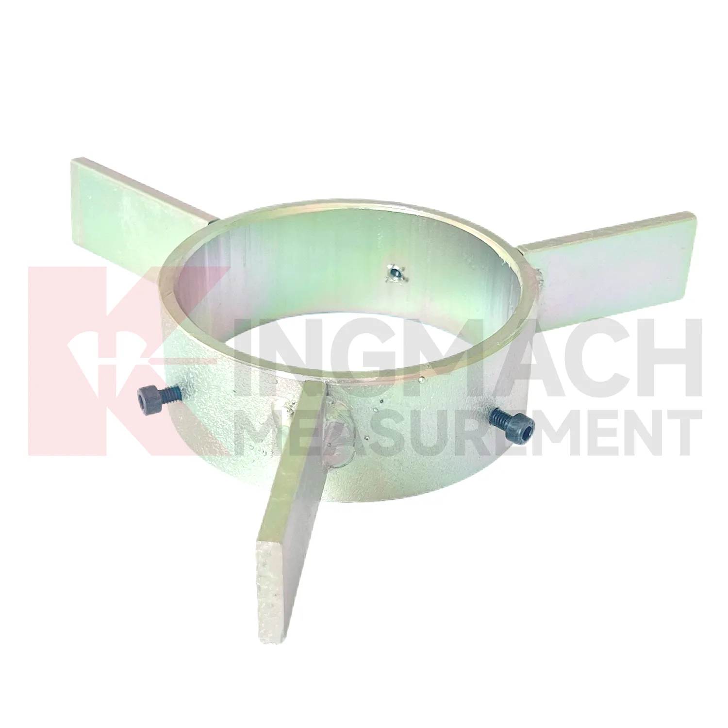 Medidor de carga de fuerza axial (tipo VW y Smart) JMZX-38XXHAT imagen 3