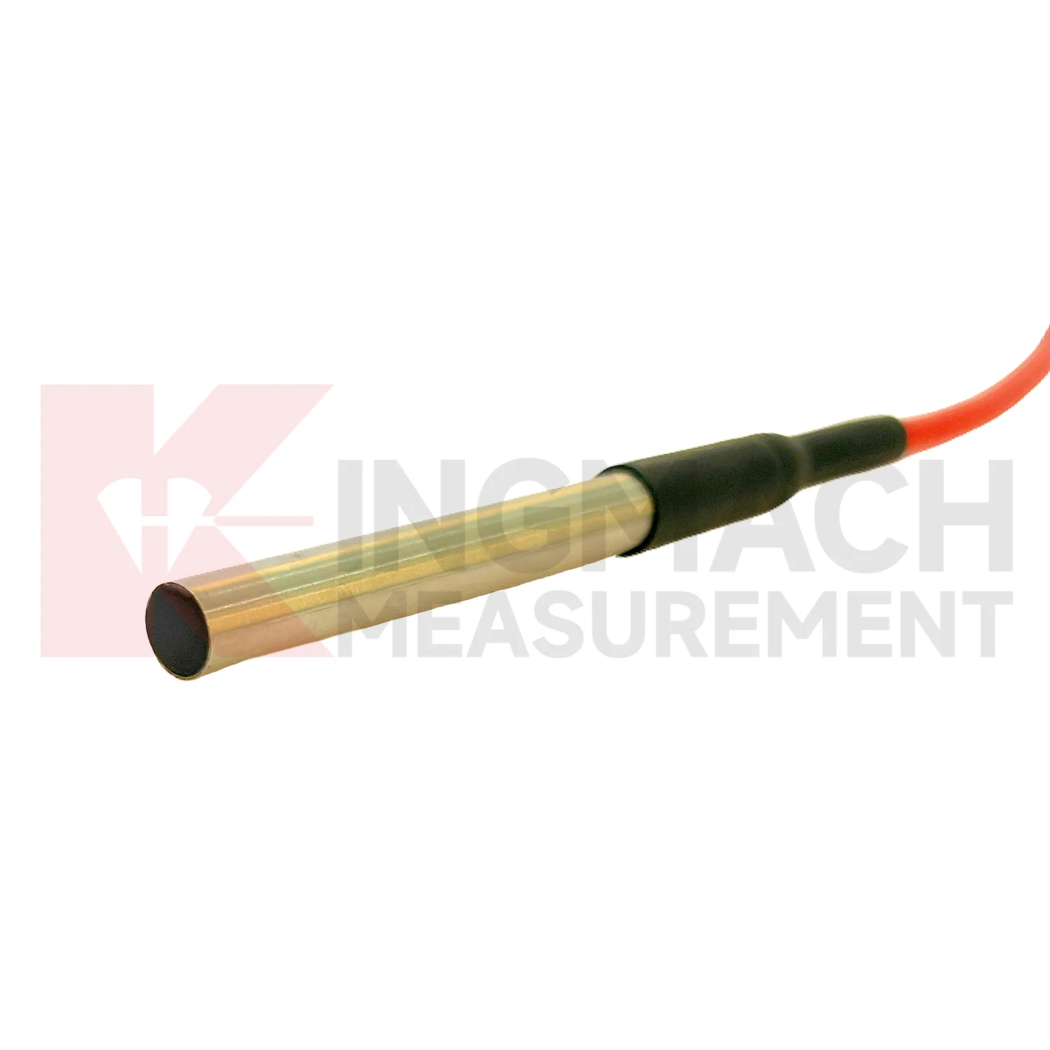 Termómetro digital conectado en cadena JMT-36ADT imagen 4