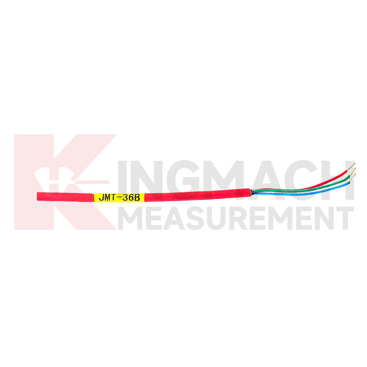 Sensor de temperatura semiconductor JMT-36B imagen 1