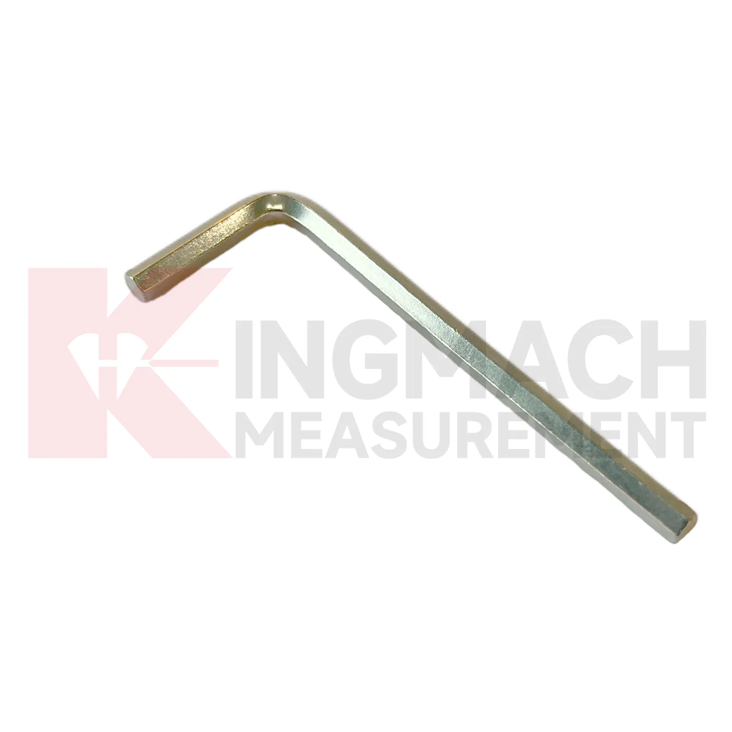 Sensor ultrasónico de velocidad y dirección del viento JMFS-1C imagen 5