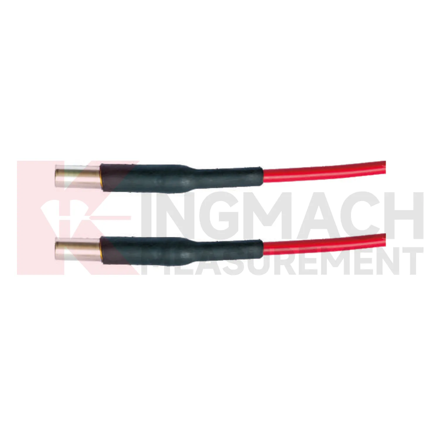 Sensor de temperatura semiconductor JMT-36B