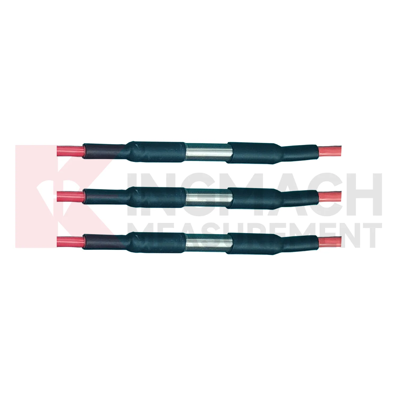 Termómetro digital conectado en cadena JMT-36ADT