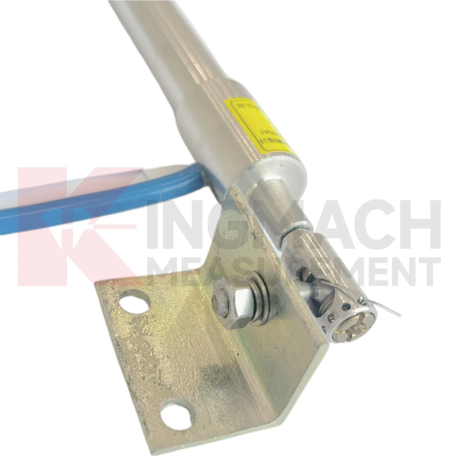 Medidor de grietas inteligente JMDL-22XXAT imagen 5