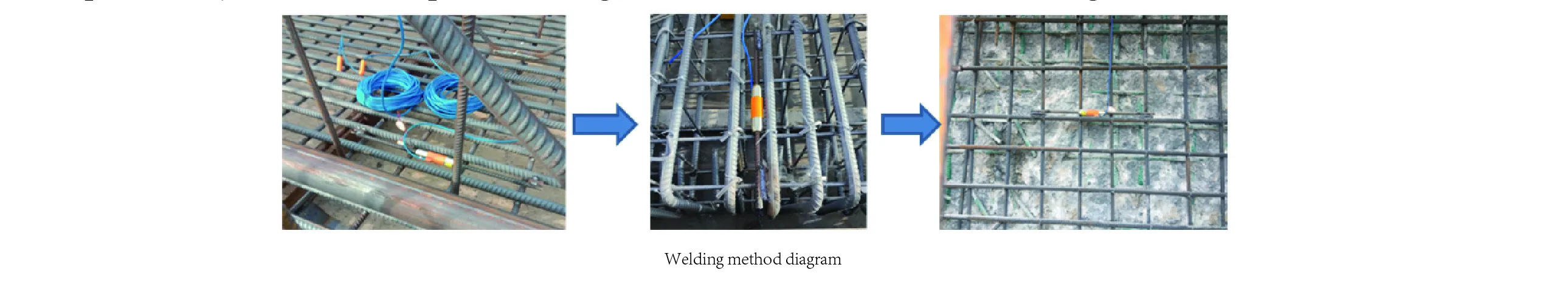 Medidores de tensión de barras de refuerzo (tipo VW y Smart) JMZX-4XXHAT/HB imagen 7