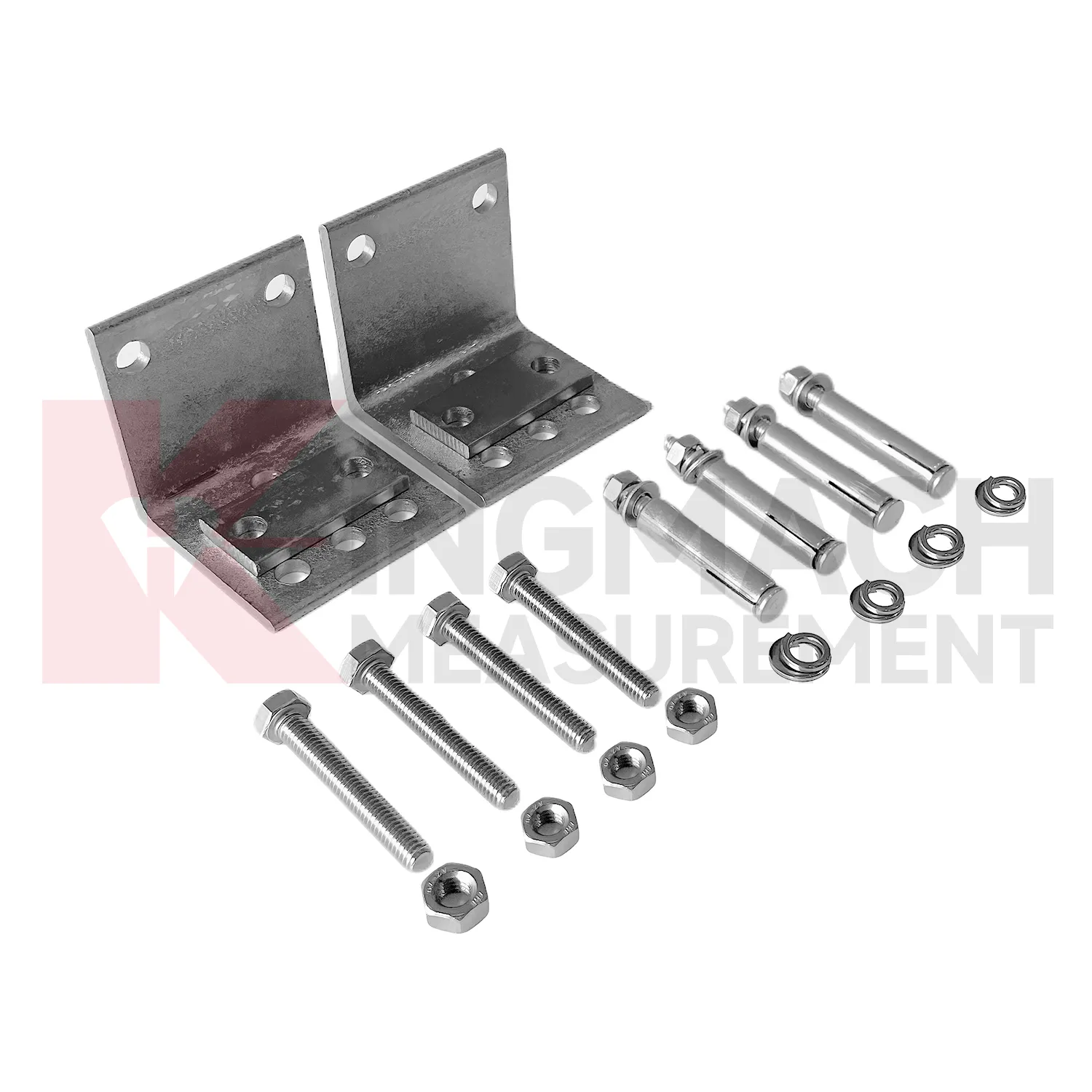 Medidor de desplazamiento diferencialJMDL-52XXADT imagen 5
